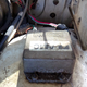 Image for article titled I'm In A Mad Dash To Fix My Long-Dead Jeep J10 By Friday's Toledo Jeep Fest
